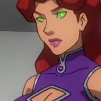 Esterla thumbnail