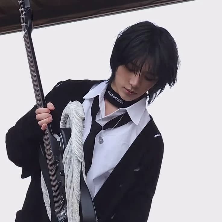 Choi Beomgyu thumbnail