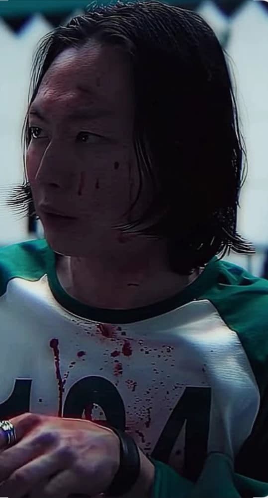 Nam-gyu  thumbnail
