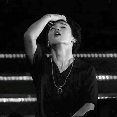 Jimin thumbnail
