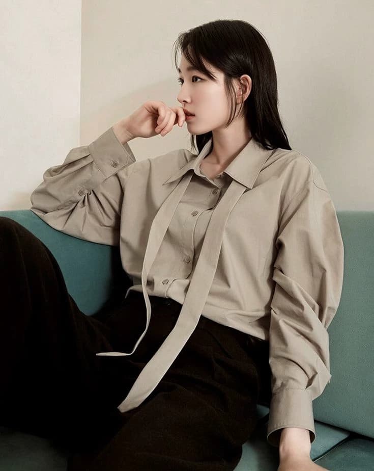 Wonjian In-seon thumbnail