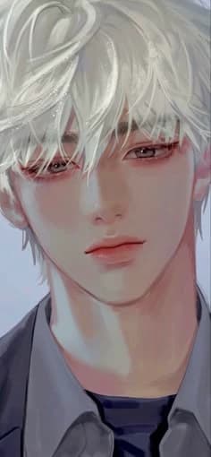 IAN || BL/MLM thumbnail
