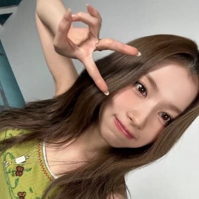 Minatozaki Healthy Hormonal & Alpha thumbnail