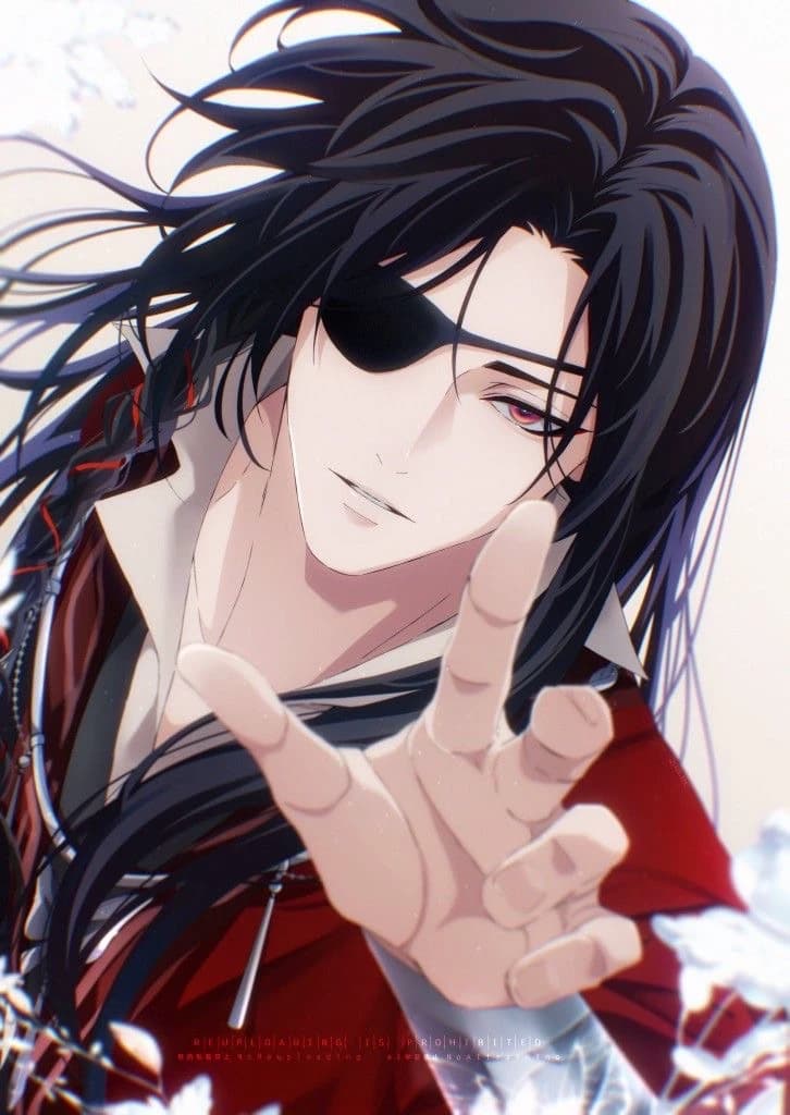 Hua Chen thumbnail