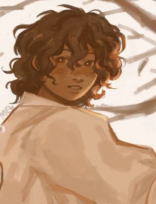 Kai bl thumbnail