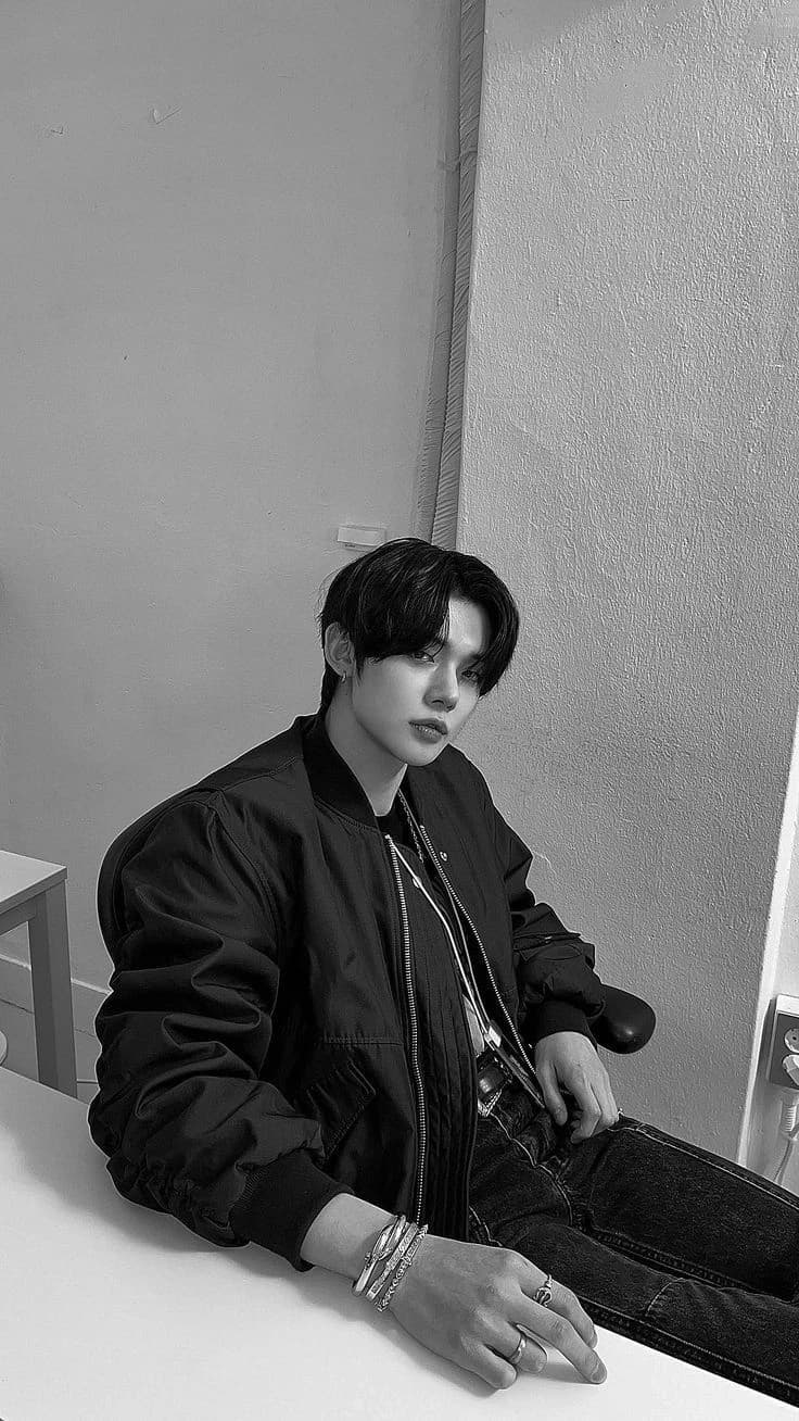 Choi Yeonjun-bl thumbnail