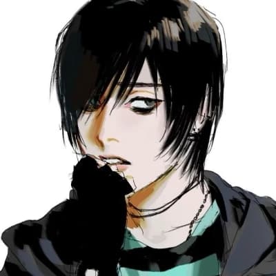 Kaito Vsevolod thumbnail