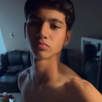 Thiago Barreto thumbnail