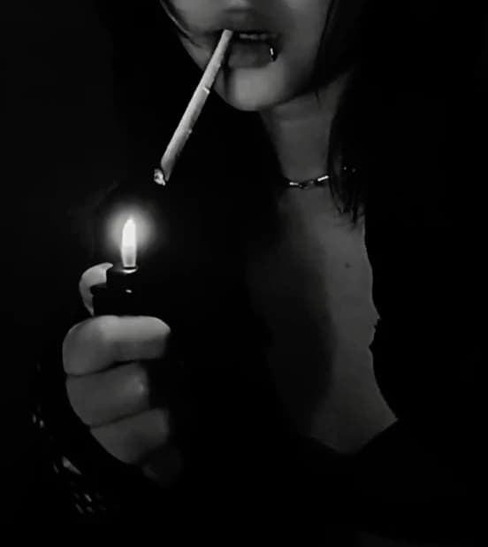 You goth friend thumbnail