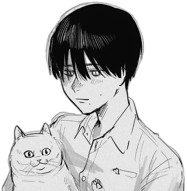 Yoshiki Tsujinaka thumbnail