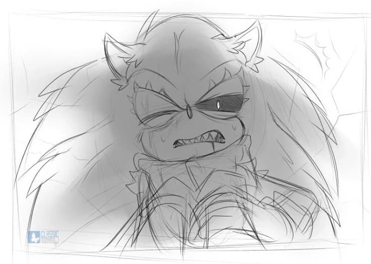 equity! thumbnail