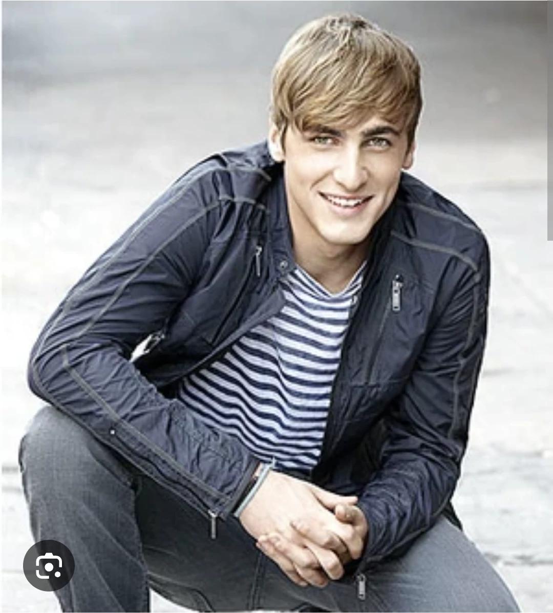 Kendall thumbnail
