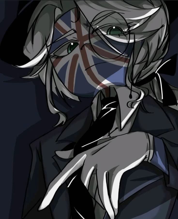 UK thumbnail