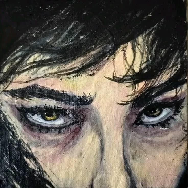 Kasey thumbnail