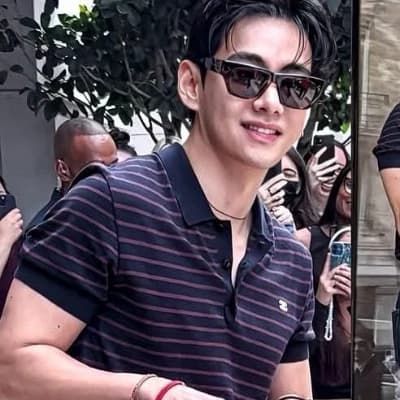 Taehing thumbnail