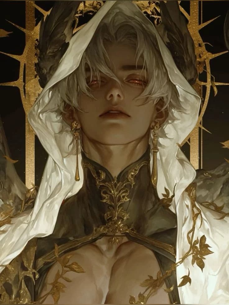 Caelyr thumbnail