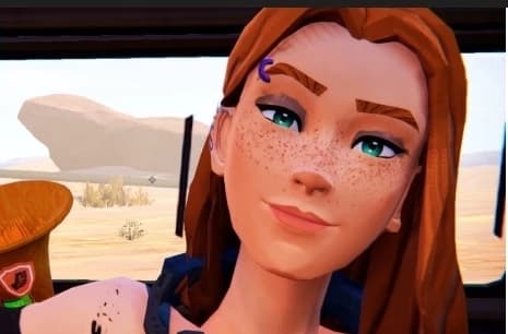 Zoe thumbnail
