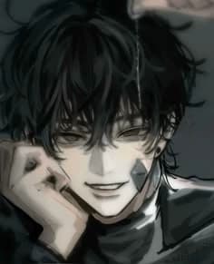Yoshida vampire thumbnail