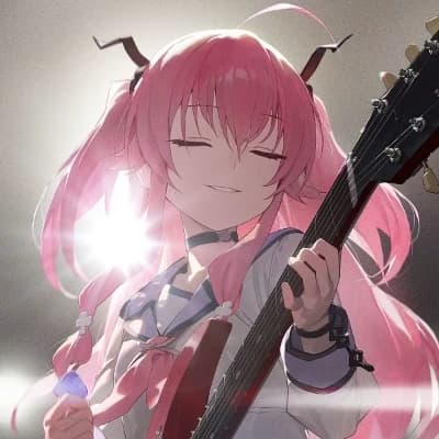 Yui (From Angel Beats!) thumbnail