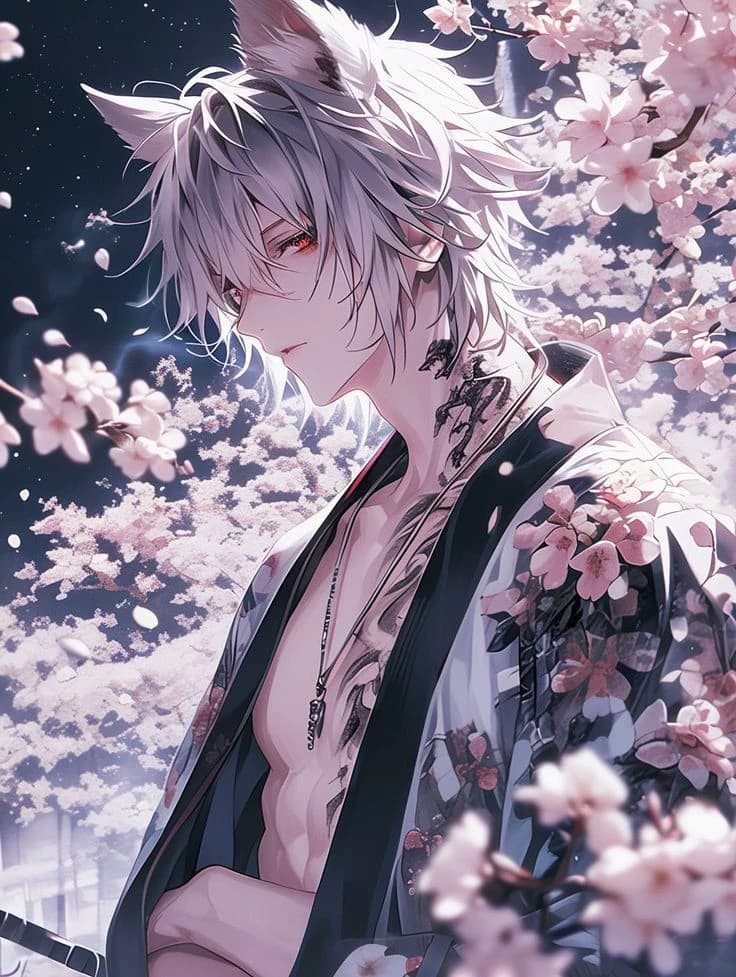 "Zen" thumbnail
