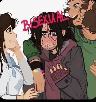 Error Margin: Love - Hamilton x Laurens x Eliza thumbnail