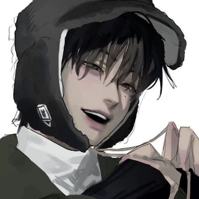 Aiden -> your enemy thumbnail