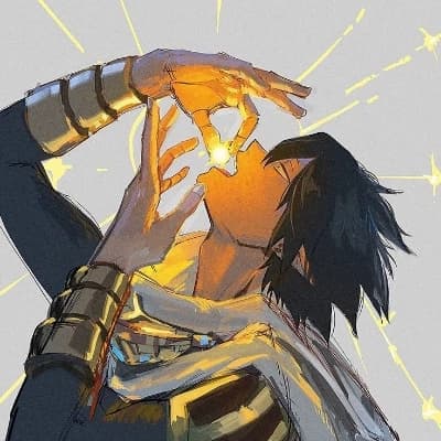 Tamaki Amajiki thumbnail