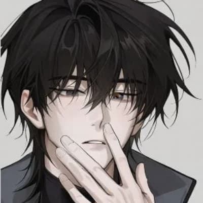 Kuro thumbnail