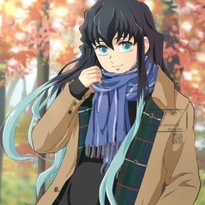 \>>th's Mwtwi is Mary thumbnail