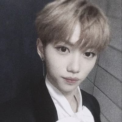 Lee Felix thumbnail