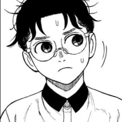 and Takakura (OKARUN) thumbnail