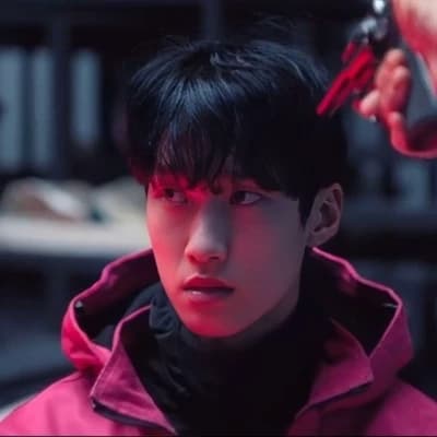 Lee Sang-Jun thumbnail