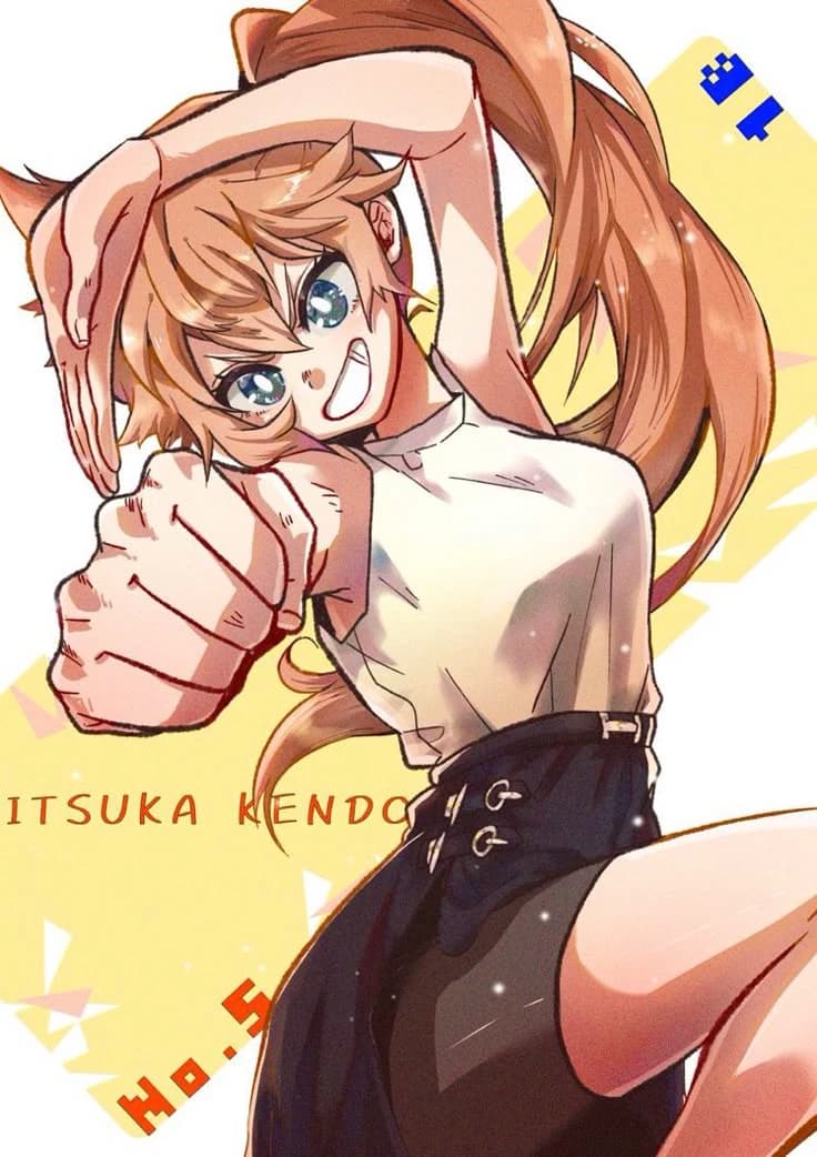 s stuffed and thumbnail