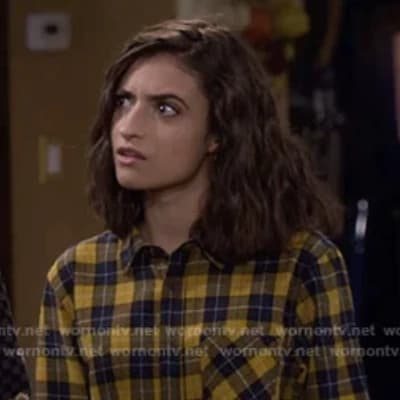 Ramona Gibbler thumbnail