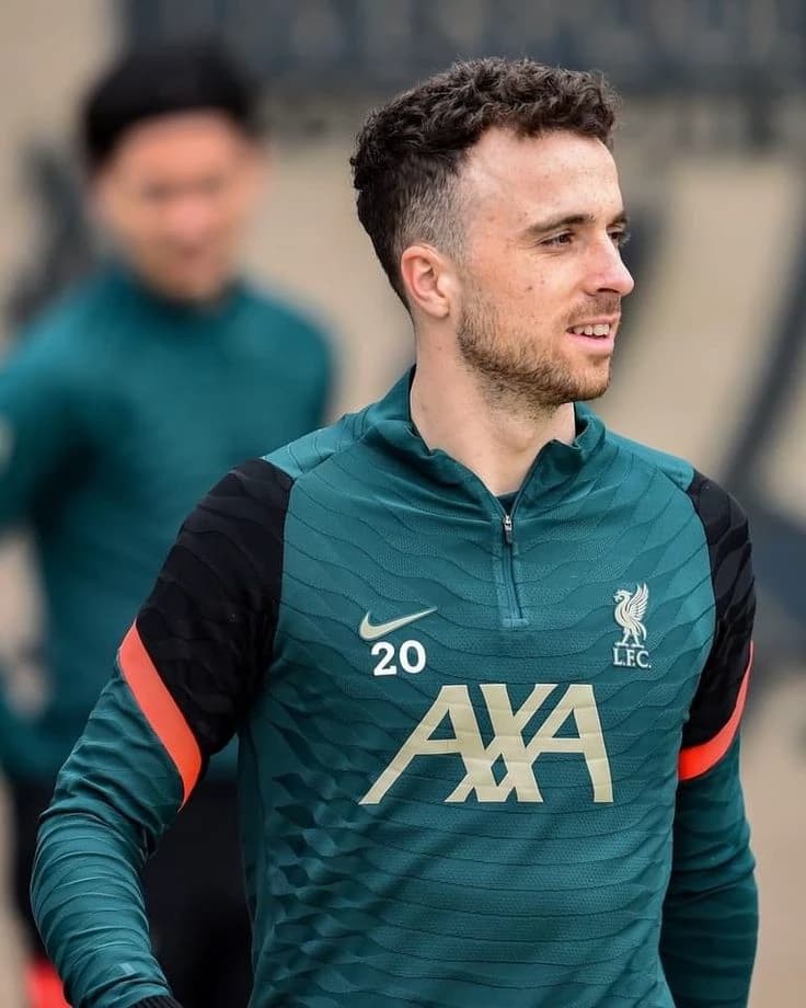 diego jota thumbnail