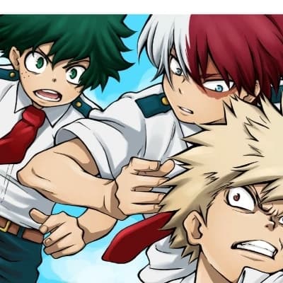 Y/N thumbnail