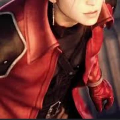 Genesis Rhapsodos thumbnail