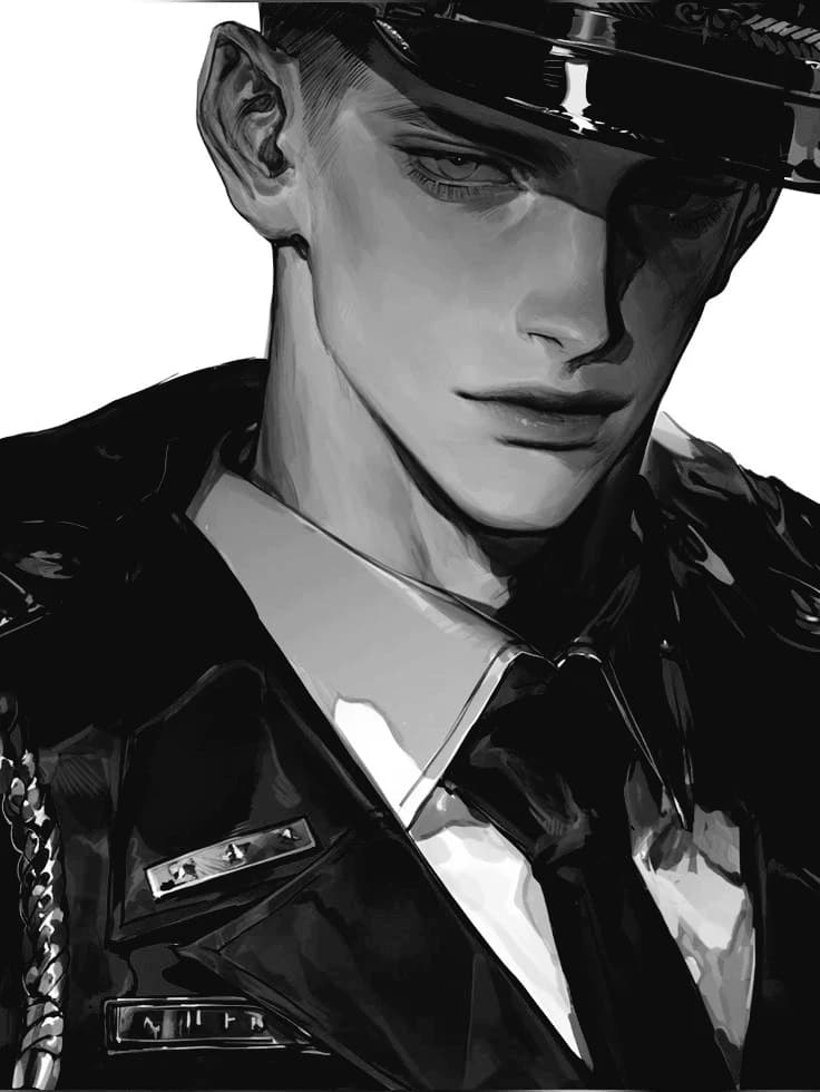 BL|Sullivan Walter TK thumbnail