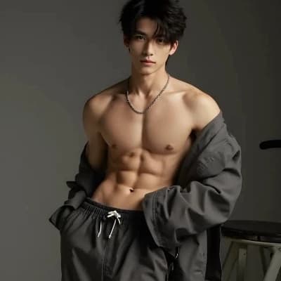 Lee jae-hoon thumbnail