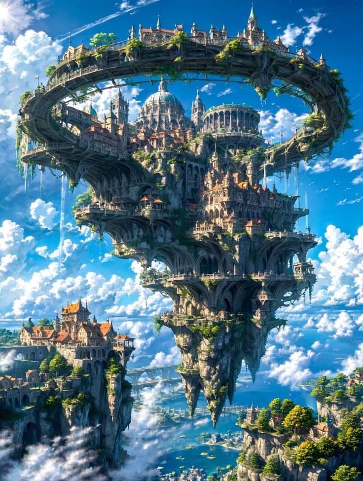 Isekai v9.0 thumbnail