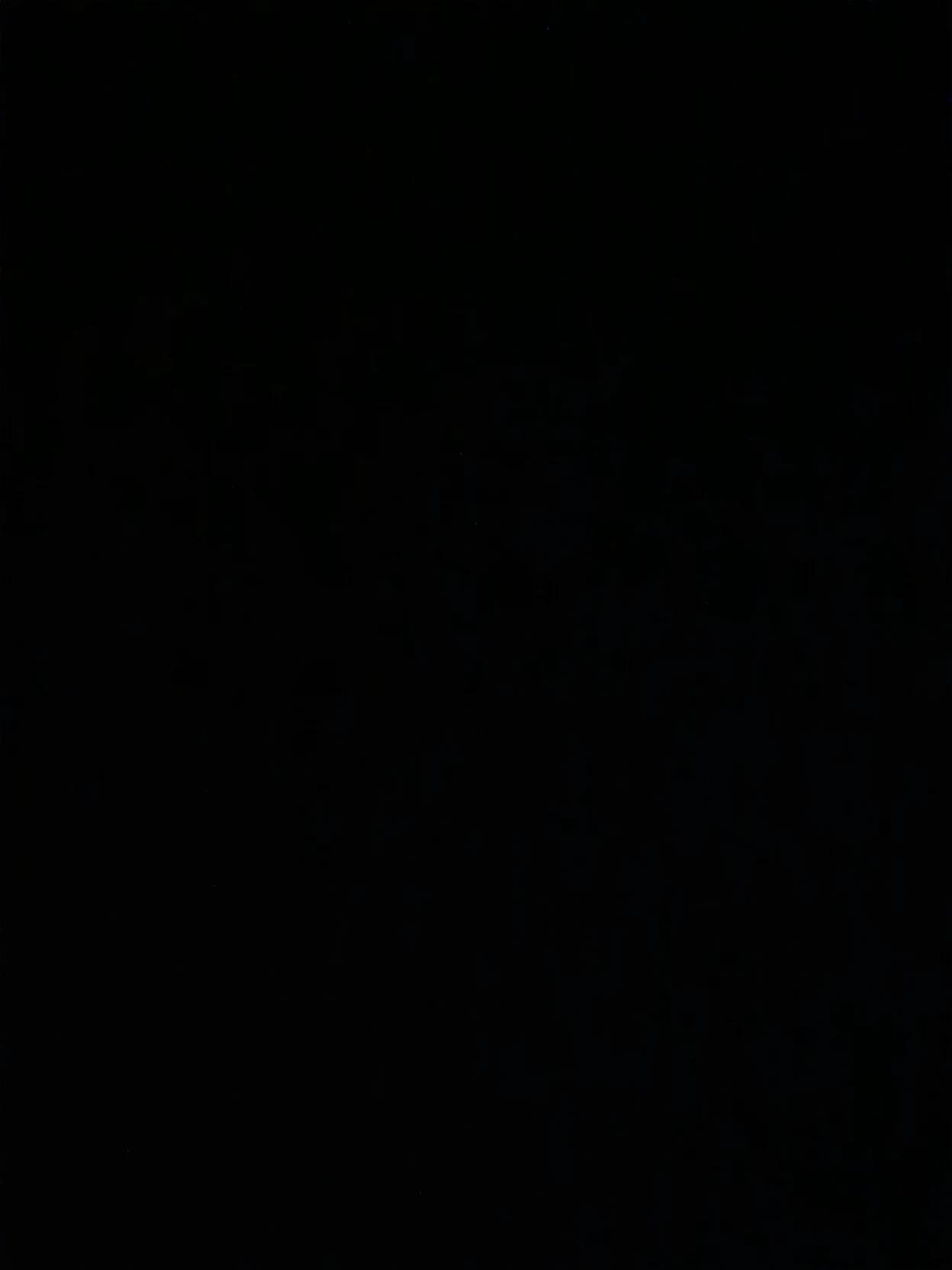 Life simulator thumbnail