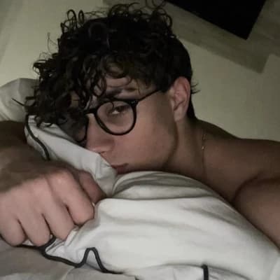 Matthew Roths thumbnail