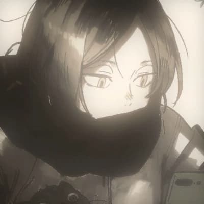 Kenma Kozume thumbnail