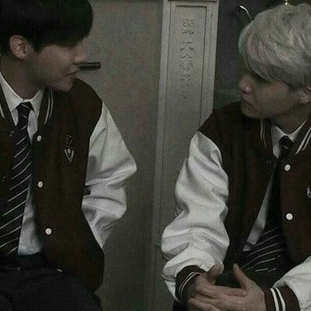 .Sope BL. thumbnail