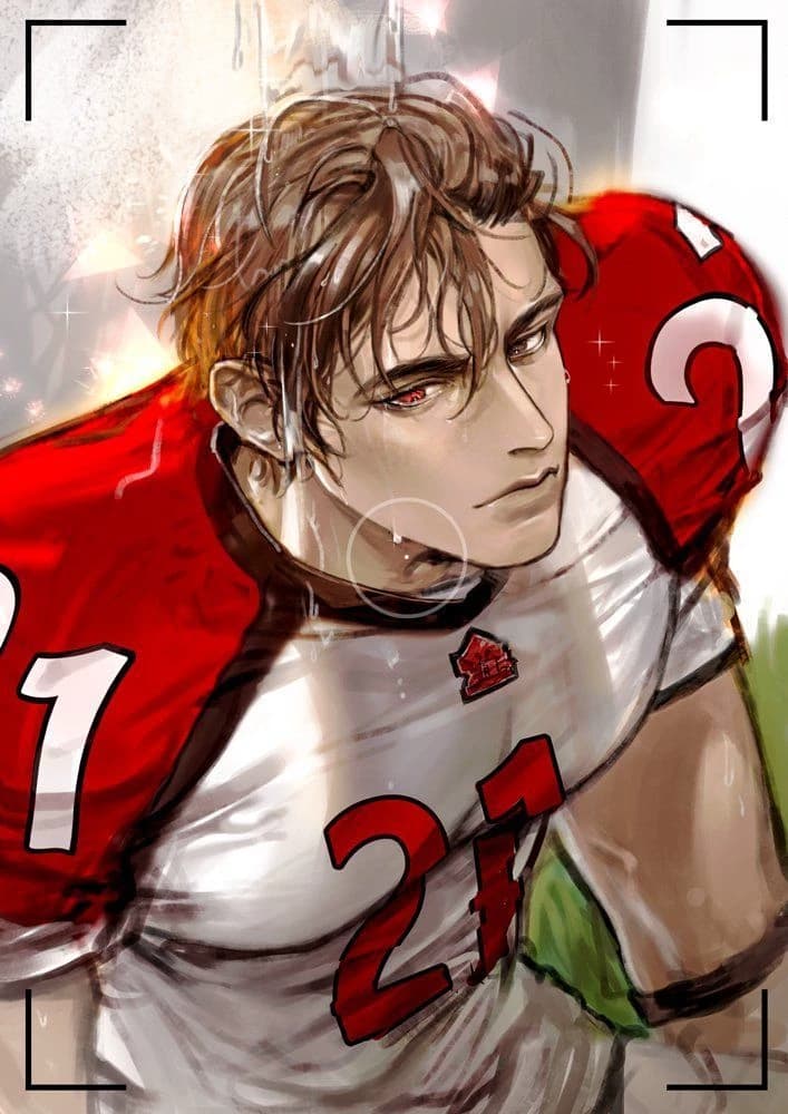 Jock x photography thumbnail