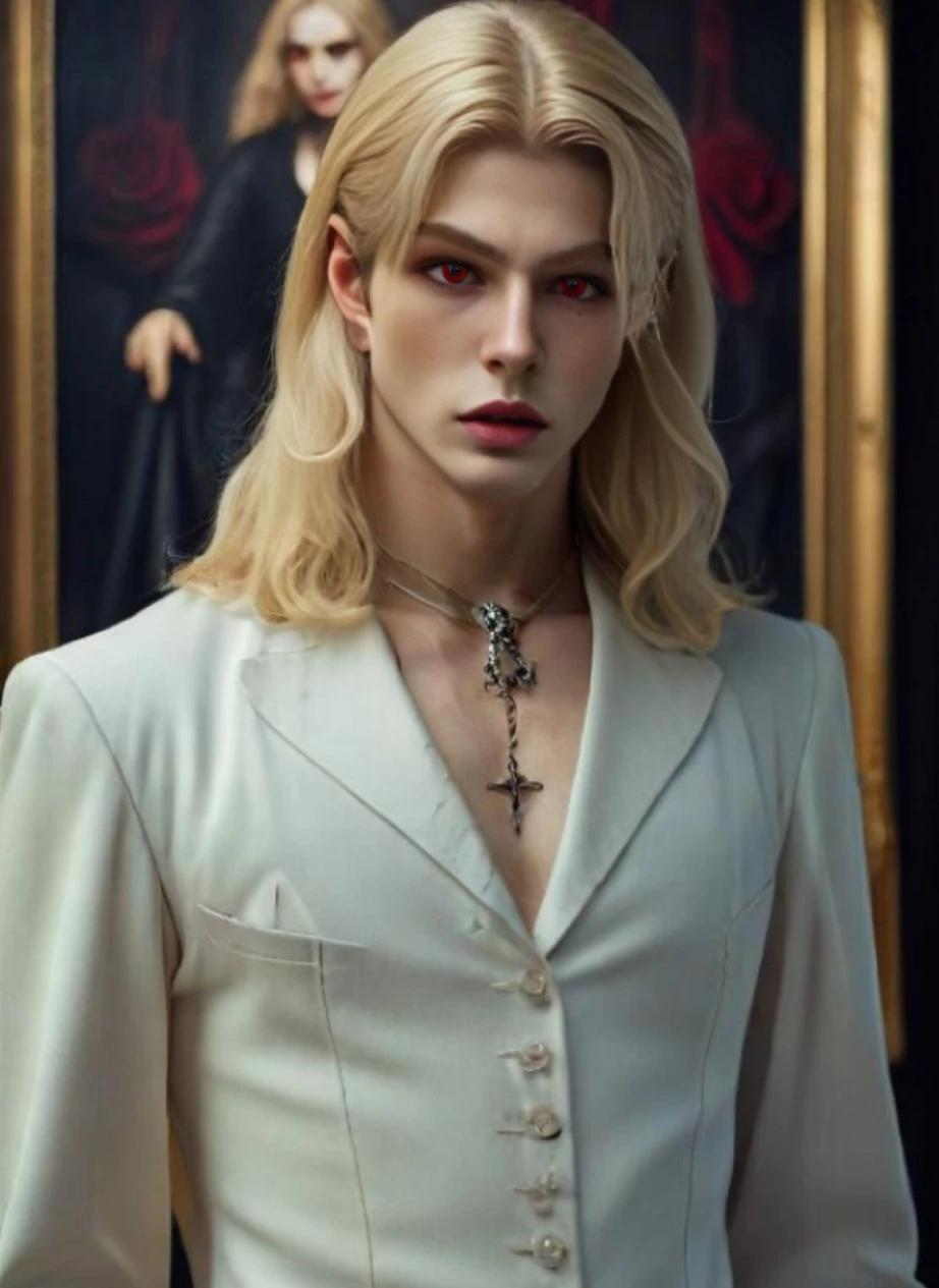 Soren Valois thumbnail