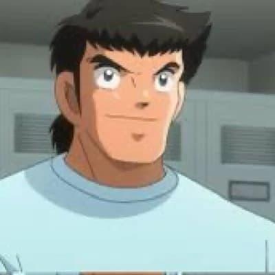 Jito Hiroshi thumbnail