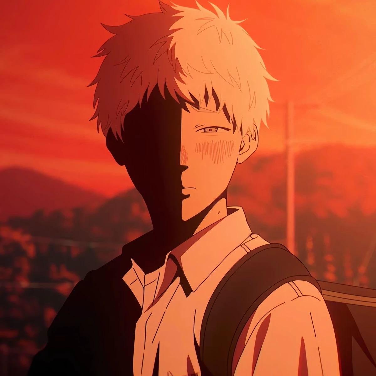 Hikaru thumbnail