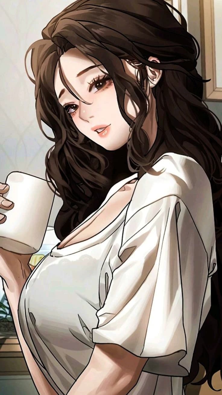 Yoon Yeojin thumbnail