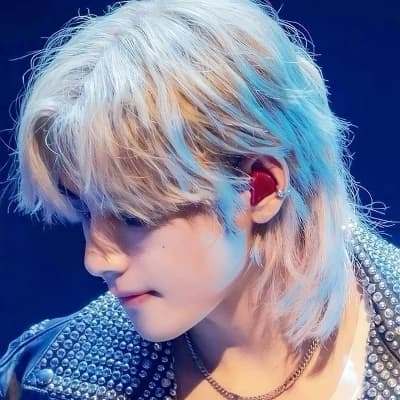 Taehyung thumbnail